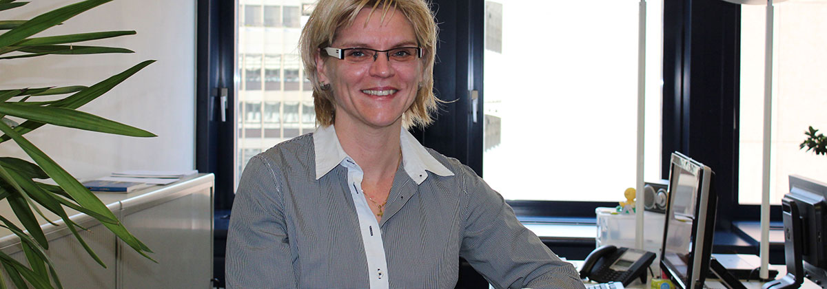 Finanz- und Betriebsbuchhaltungen